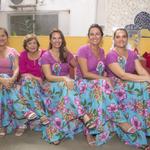 festa-junina-escola-jean-piaget-14-06_0037