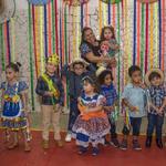 festa-junina-escola-jean-piaget-14-06_0038