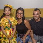 festa-junina-escola-jean-piaget-14-06_0039