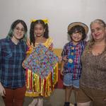 festa-junina-escola-jean-piaget-14-06_0040