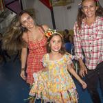 festa-junina-escola-jean-piaget-14-06_0041