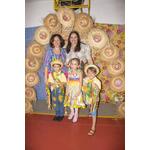 festa-junina-escola-jean-piaget-14-06_0042