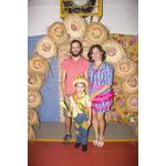 festa-junina-escola-jean-piaget-14-06_0043