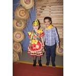 festa-junina-escola-jean-piaget-14-06_0045