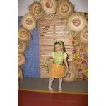 festa-junina-escola-jean-piaget-14-06_0046