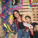 festa-junina-escola-jean-piaget-14-06_0047