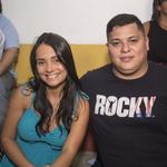 festa-junina-escola-jean-piaget-14-06_0051