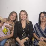 festa-junina-escola-jean-piaget-14-06_0054