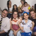 festa-junina-escola-jean-piaget-14-06_0055