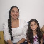 festa-junina-escola-jean-piaget-14-06_0056