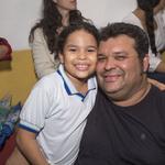 festa-junina-escola-jean-piaget-14-06_0057