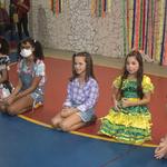 festa-junina-escola-jean-piaget-14-06_0063