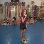 festa-junina-escola-jean-piaget-14-06_0065