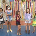 festa-junina-escola-jean-piaget-14-06_0067