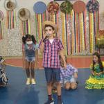 festa-junina-escola-jean-piaget-14-06_0068