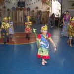 festa-junina-escola-jean-piaget-14-06_0070