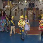 festa-junina-escola-jean-piaget-14-06_0071