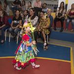 festa-junina-escola-jean-piaget-14-06_0072