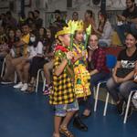 festa-junina-escola-jean-piaget-14-06_0073