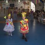 festa-junina-escola-jean-piaget-14-06_0074