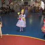 festa-junina-escola-jean-piaget-14-06_0075