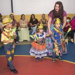 festa-junina-escola-jean-piaget-14-06_0076