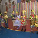 festa-junina-escola-jean-piaget-14-06_0077