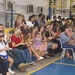 festa-junina-escola-jean-piaget-14-06_0078