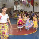 festa-junina-escola-jean-piaget-14-06_0079