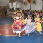 festa-junina-escola-jean-piaget-14-06_0080