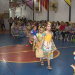 festa-junina-escola-jean-piaget-14-06_0081