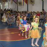 festa-junina-escola-jean-piaget-14-06_0082