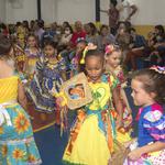 festa-junina-escola-jean-piaget-14-06_0083