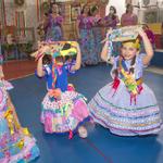 festa-junina-escola-jean-piaget-14-06_0084