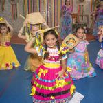 festa-junina-escola-jean-piaget-14-06_0085