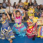 festa-junina-escola-jean-piaget-14-06_0087