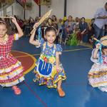 festa-junina-escola-jean-piaget-14-06_0088