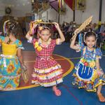 festa-junina-escola-jean-piaget-14-06_0089