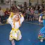 festa-junina-escola-jean-piaget-14-06_0090