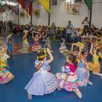 festa-junina-escola-jean-piaget-14-06_0091