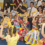 festa-junina-escola-jean-piaget-14-06_0092