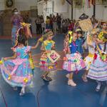 festa-junina-escola-jean-piaget-14-06_0094