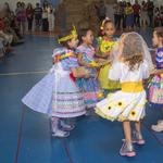 festa-junina-escola-jean-piaget-14-06_0096