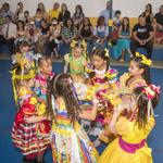 festa-junina-escola-jean-piaget-14-06_0097