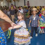 festa-junina-escola-jean-piaget-14-06_0099