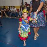 festa-junina-escola-jean-piaget-14-06_0100