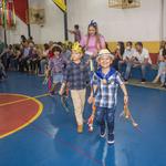 festa-junina-escola-jean-piaget-14-06_0101