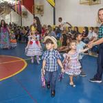 festa-junina-escola-jean-piaget-14-06_0103