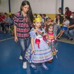 festa-junina-escola-jean-piaget-14-06_0104