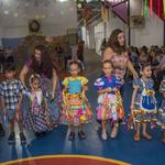 festa-junina-escola-jean-piaget-14-06_0105